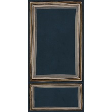 Sartoria Scenari С000459675 SASC04612N_Sasc04612n_4.0boiserie_60x120 keramisk granitt 60x120 cm, Italia - foto 1 - foto 1