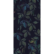 Sartoria Scenari С000459681 SASC10612N_Sasc10612n_10.0darkMoon_60x120 keramisk granitt 60x120 cm, Italia - foto 1 - foto 1