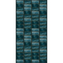 Sartoria Scenari С000459680 SASC09612N_Sasc09612n_9.0glassfactory_60x120 keramisk granitt 60x120 cm, Italia - foto 1 - foto 1