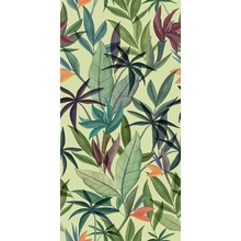 Sartoria Scenari С000459677 SASC06612N_Sasc06612n_6.0leafintime_60x120 keramisk granitt 60x120 cm, Italia - foto 1 - foto 1