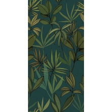 Sartoria Scenari С000459674 SASC03612N_Sasc03612n_3.0ohmygreen_60x120 keramisk granitt 60x120 cm, Italia - foto 1 - foto 1