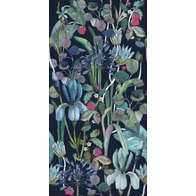 Sartoria Scenari С000459678 SASC07612N_Sasc07612n_7.0wonderplace_60x120 keramisk granitt 60x120 cm, Italia - foto 1 - foto 1