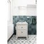 Sartoria Tbox 12,5x12,5 см, ceramique, Italie - photo d'intérieur 4