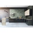 Sartoria Tbox 12,5x12,5 см, ceramique, Italie - photo d'intérieur 6