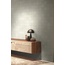 Sartoria Tbox 12,5x12,5 см, ceramique, Italie - photo d'intérieur 3