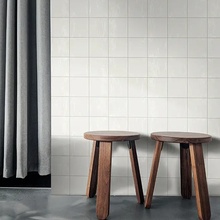 Sartoria Tbox 12,5x12,5 см, keramika, Itálie - fotografie interiéru 1 - foto 1