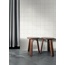 Sartoria Tbox 12,5x12,5 см, ceramique, Italie - photo d'intérieur 1