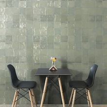 Sartoria Tbox 12,5x12,5 см, ceramica, Italia - foto de interior 1 - foto 2