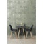Sartoria Tbox 12,5x12,5 см, ceramique, Italie - photo d'intérieur 5