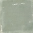 Sartoria Tbox С000623751 SATBO0612G_Aquamarine piastrella da parete 12,5x12,5 cm, Italia - foto 1