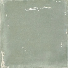 Sartoria Tbox С000623751 SATBO0612G_Aquamarine wandtegel 12,5x12,5 cm, Italië - foto 1 - foto 1