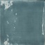 Sartoria Tbox С000623750 SATBO0512G_Cerulean wall tile 12,5x12,5 cm, Italy - photo 1