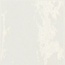 Sartoria Tbox С000623746 SATBO0112G_Coconut wall tile 12,5x12,5 cm, Italy - photo 1