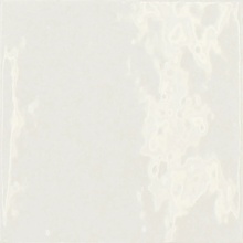 Sartoria Tbox С000623746 SATBO0112G_Coconut wandtegel 12,5x12,5 cm, Italië - foto 1 - foto 1