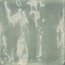 Sartoria Tbox С000623752 SATBO0712G_Eucalyptus vægflise 12,5x12,5 cm, Italien - foto 1