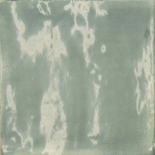 Sartoria Tbox С000623752 SATBO0712G_Eucalyptus wandtegel 12,5x12,5 cm, Italië - foto 1 - foto 1