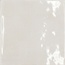 Sartoria Tbox С000623747 SATBO0212G_Seashell vægflise 12,5x12,5 cm, Italien - foto 1