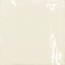 Sartoria Tbox С000623748 SATBO0312G_Sepia wall tile 12,5x12,5 cm, Italy - photo 1