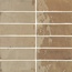 Sartoria Tbrick С000628832 SATB1616G_Claytone azulejo de parede 5,2x16 cm, Itália - foto 1 Sartoria Tbrick С000628832 SATB1616G_Claytone azulejo de parede 5,2x16 cm, Itália - foto 1