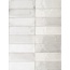 Sartoria Tbrick С000508187 SATB0816G_rain_glossy stěnová dlaždice 5,2x16 cm, Itálie - fotografie 1