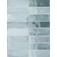 Sartoria Tbrick С000508184 SATB0516G_cerulean_glossy stěnová dlaždice 5,2x16 cm, Itálie - fotografie 1 Sartoria Tbrick С000508184 SATB0516G_cerulean_glossy stěnová dlaždice 5,2x16 cm, Itálie - fotografie 1