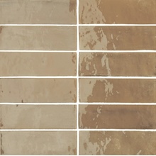 Sartoria Tbrick С000628832 SATB1616G_Claytone veggflis 5,2x16 cm, Italia - foto 1 - foto 1