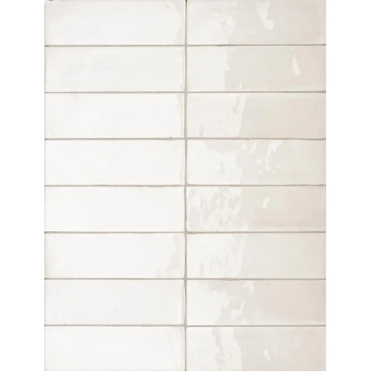Sartoria Tbrick С000508180 SATB0116G_coconut_glossy Wandfliese 5,2x16 cm, Italien - Foto 1 Sartoria Tbrick С000508180 SATB0116G_coconut_glossy Wandfliese 5,2x16 cm, Italien - Foto 1
