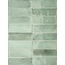 Sartoria Tbrick С000508182 SATB0316G_eucalyptus_glossy seinälaatta 5,2x16 cm, Italia - kuva 1 Sartoria Tbrick С000508182 SATB0316G_eucalyptus_glossy seinälaatta 5,2x16 cm, Italia - kuva 1