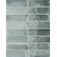 Sartoria Tbrick С000508186 SATB0716G_petroleum_glossy carreau mural 5,2x16 cm, Italie - photo 1