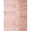Sartoria Tbrick С000508188 SATB0916G_pinkpanther_glossy stěnová dlaždice 5,2x16 cm, Itálie - fotografie 1 Sartoria Tbrick С000508188 SATB0916G_pinkpanther_glossy stěnová dlaždice 5,2x16 cm, Itálie - fotografie 1