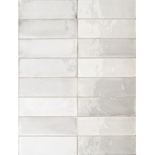Sartoria Tbrick С000508187 SATB0816G_rain_glossy veggflis 5,2x16 cm, Italia - foto 1 - foto 1