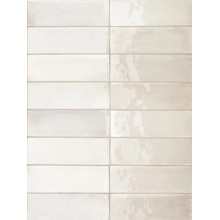 Sartoria Tbrick С000508190 SATB1116G_seashell_glossy veggflis 5,2x16 cm, Italia - foto 1 - foto 1