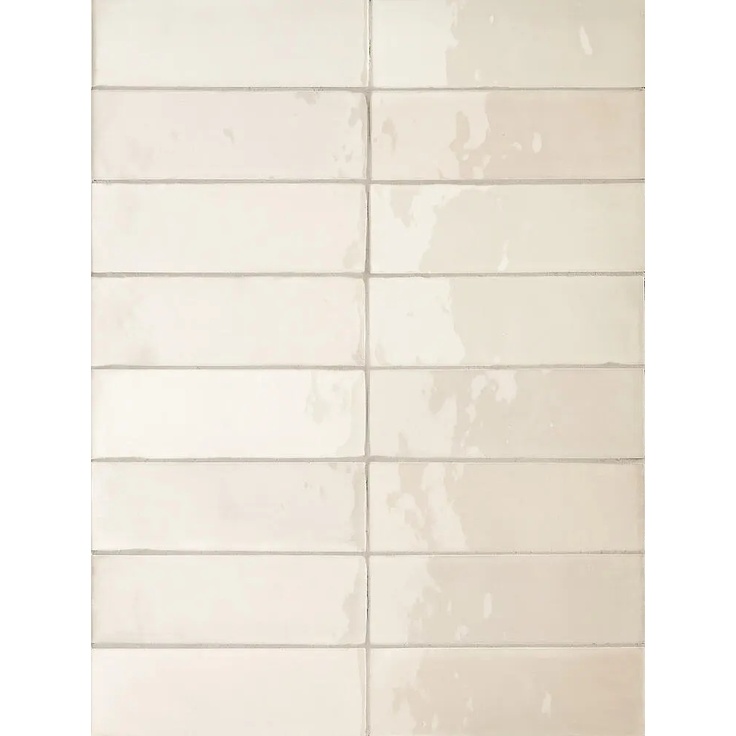 Sartoria Tbrick С000508185 SATB0616G_sepia_glossy vægflise 5,2x16 cm, Italien - foto 1 Sartoria Tbrick С000508185 SATB0616G_sepia_glossy vægflise 5,2x16 cm, Italien - foto 1