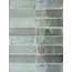 Sartoria Tbrick С000508191 SATB1216G_shark_glossy azulejo de parede 5,2x16 cm, Itália - foto 1 Sartoria Tbrick С000508191 SATB1216G_shark_glossy azulejo de parede 5,2x16 cm, Itália - foto 1