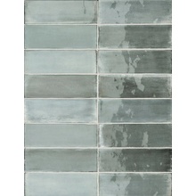 Sartoria Tbrick С000508191 SATB1216G_shark_glossy veggflis 5,2x16 cm, Italia - foto 1 - foto 1