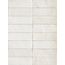 Sartoria Tint С000561676 SATI0116N_Sati0116n_blanc carreau mural 5,2x16 cm, Italie - photo 1