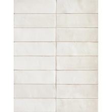 Sartoria Tint С000561676 SATI0116N_Sati0116n_blanc azulejo de parede 5,2x16 cm, Itália - foto 1 - foto 1
