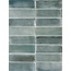 Sartoria Tint С000561690 SATI0816N_Sati0816n_cityscape wall tile 5,2x16 cm, Italy - photo 1