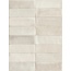 Sartoria Tint С000561678 SATI0216N_Sati0216n_dune vægflise 5,2x16 cm, Italien - foto 1
