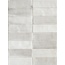 Sartoria Tint С000561680 SATI0316N_Sati0316n_fog wall tile 5,2x16 cm, Italy - photo 1