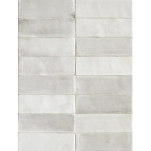 Sartoria Tint С000561680 SATI0316N_Sati0316n_fog azulejo de parede 5,2x16 cm, Itália - foto 1 - foto 1
