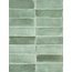 Sartoria Tint С000561684 SATI0516N_Sati0516n_garden wall tile 5,2x16 cm, Italy - photo 1 Sartoria Tint С000561684 SATI0516N_Sati0516n_garden wall tile 5,2x16 cm, Italy - photo 1