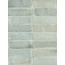Sartoria Tint С000561682 SATI0416N_Sati0416n_sea wall tile 5,2x16 cm, Italy - photo 1 Sartoria Tint С000561682 SATI0416N_Sati0416n_sea wall tile 5,2x16 cm, Italy - photo 1