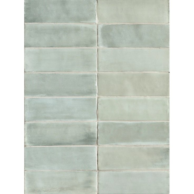 Sartoria Tint С000561682 SATI0416N_Sati0416n_sea wall tile 5,2x16 cm, Italy - photo 1 Sartoria Tint С000561682 SATI0416N_Sati0416n_sea wall tile 5,2x16 cm, Italy - photo 1