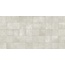 Sartoria Tsquare С000455093 TTTS0120N_Ttts0120n_blanc_20x20 porcelain tile 20x20 cm, Italy, concrete - photo 1