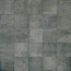 Sartoria Tsquare С000455097 TTTS0320N_Ttts0320n_moss_20x20 porcelain tile 20x20 cm, Italy, concrete - photo 1