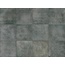 Sartoria Tsquare С000455096 TTTS0320EN_Ttts0320en_moss_epoque_20x20 porcelain tile 20x20 cm, Italy, concrete - photo 1 Sartoria Tsquare С000455096 TTTS0320EN_Ttts0320en_moss_epoque_20x20 porcelain tile 20x20 cm, Italy, concrete - photo 1