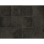 Sartoria Tsquare С000455098 TTTS0420EN_Ttts0420en_noir_epoque_20x20 gres porcelánový 20x20 cm, Itálie, beton - fotografie 1 Sartoria Tsquare С000455098 TTTS0420EN_Ttts0420en_noir_epoque_20x20 gres porcelánový 20x20 cm, Itálie, beton - fotografie 1
