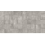 Sartoria Tsquare С000455095 TTTS0220N_Ttts0220n_smoke_20x20 gres porcelánový 20x20 cm, Itálie, beton - fotografie 1