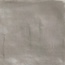 Sartoria Tsquare С000455109 TTTSW05G_cozy_nest_15x15 wall tile 15x15 cm, Italy - photo 1